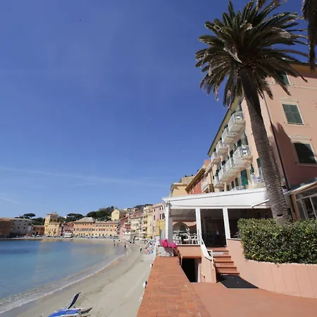 Hotel Miramare & Spa-3
