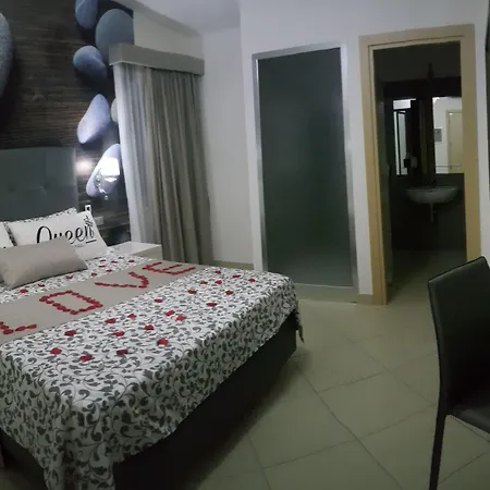 Medea Resort-2