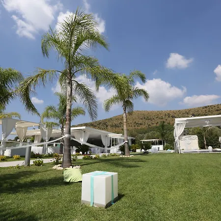 Medea Resort-3