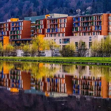 Hotel Thermana Park Lasko**** Superior-3