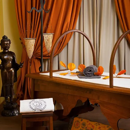 Hotel Metropole-2