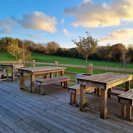 Bryn Meadows Golf, Hotel & Spa-2