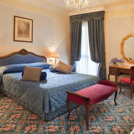 Hotel Terme Due Torri - Hideaway & Spa (Adults Only)-3
