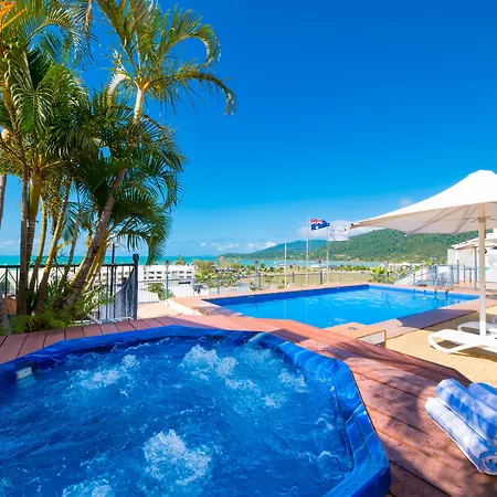 Whitsunday Terraces Resort-3