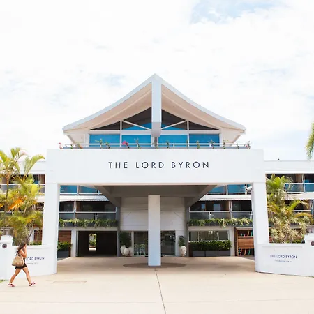 The Lord Byron-3