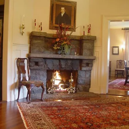 1900 Inn On Montford-3