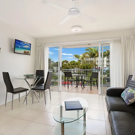 Beachside Mooloolaba-2