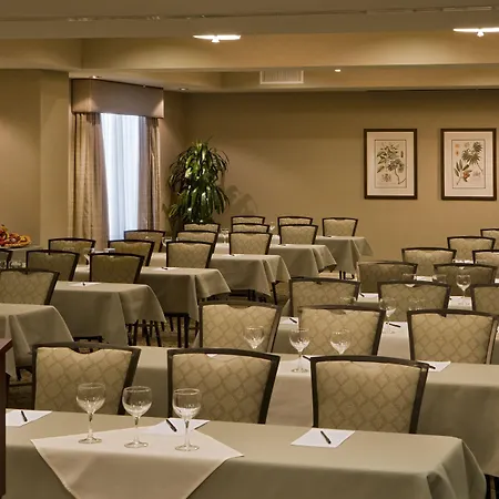 Ayres Hotel & Spa Mission Viejo - Lake Forest-2
