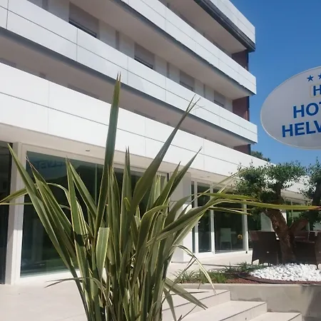 Hotel Helvetia-2
