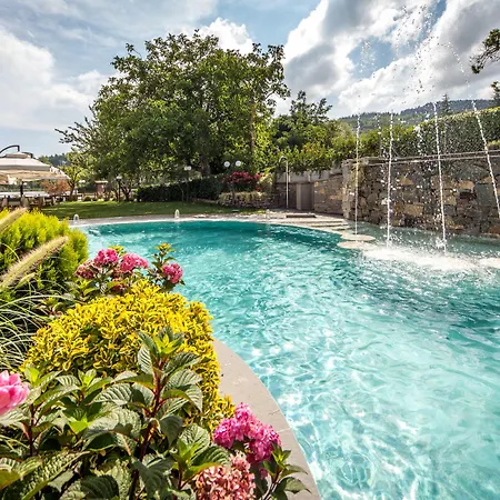 Hotel Miramonti-3