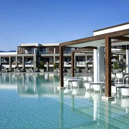 Pelagos Suites Hotel & Spa-2