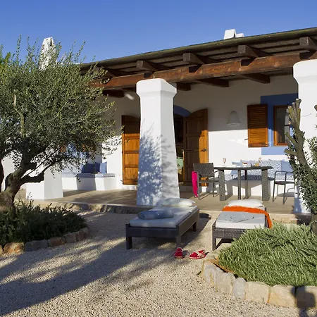 Ca Na Xica - Hotel & Spa (Adults Only)-2
