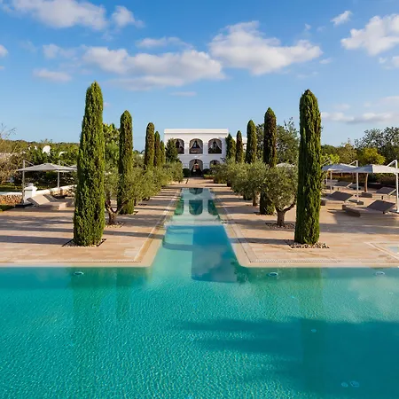 Ca Na Xica - Hotel & Spa (Adults Only)-2