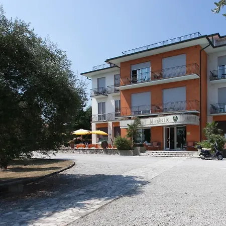 Hotel Mirabello-2