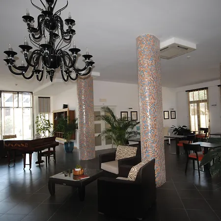 The Pelican Beach Resort & Spa - Adults Only-2