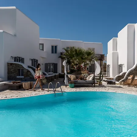 A Hotel Mykonos-3