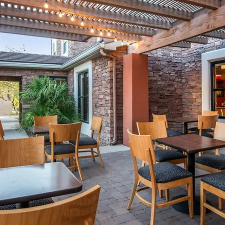 Towneplace Suites By Marriott Las Vegas Henderson-3