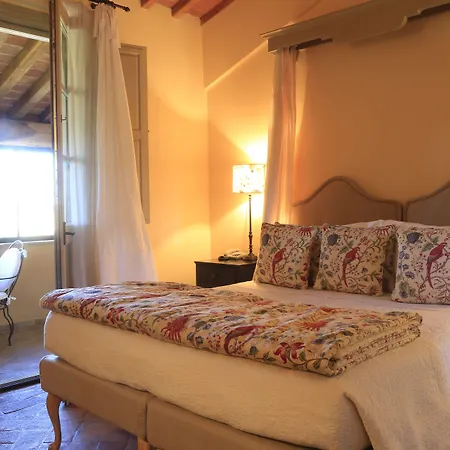 Relais Sant'Elena-3