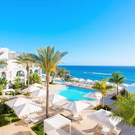 Iberostar Grand Salomé - Adults Only-2