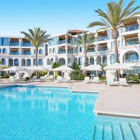 Joia Salome By Iberostar -Adults Only-2