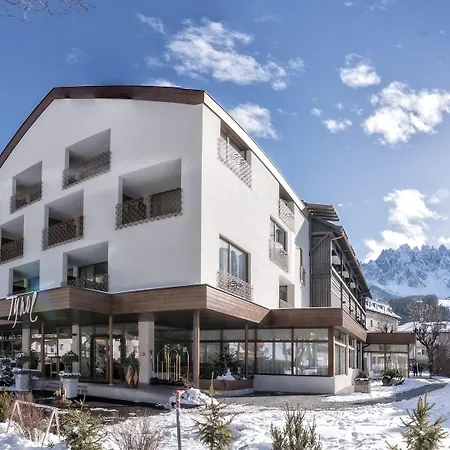 Il Tyrol-3