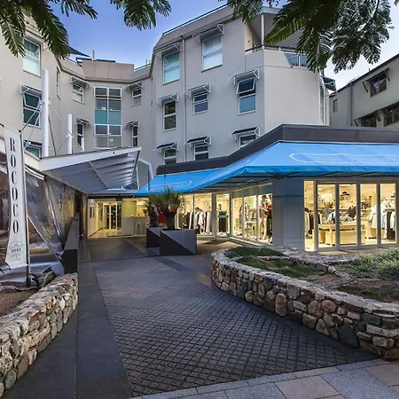 Emerald Noosa-3