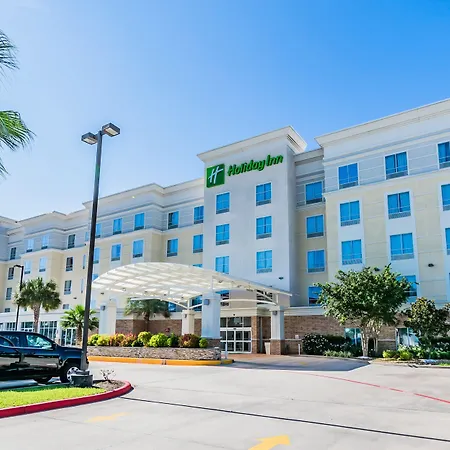 Holiday Inn Houston-Webster By Ihg-3