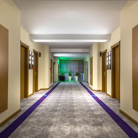 Afyon Orucoglu Thermal Resort-2