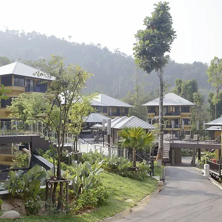 Moracea By Khao Lak Resort-3