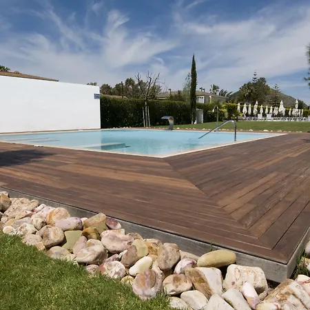Las Gaviotas Suites Hotel & Spa-3