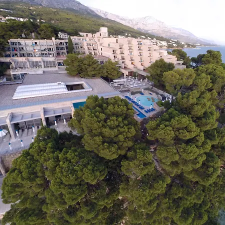 Bluesun Hotel Soline-2