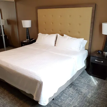 Homewood Suites By Hilton Phoenix Chandler Fashion Center-2
