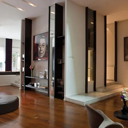 Esplendor By Wyndham Savoy Rosario-3