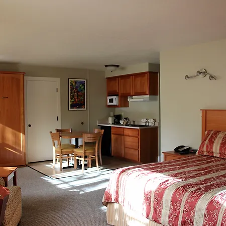 Stratford Inn-3