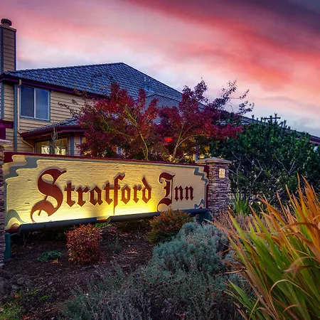 Stratford Inn-2