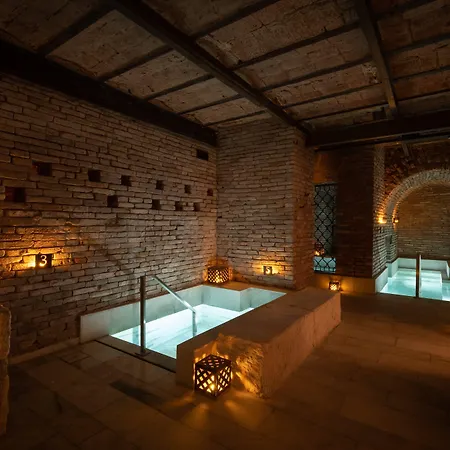 Azur Hotel & Spa-2
