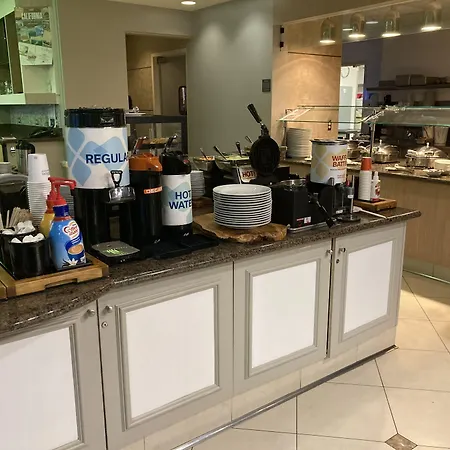 Hilton Garden Inn San Bernardino-2