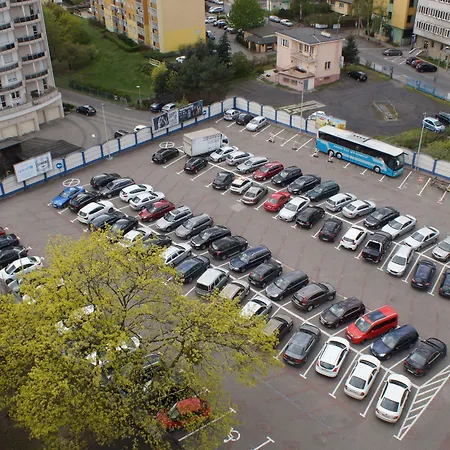 Hotel Filmar-2