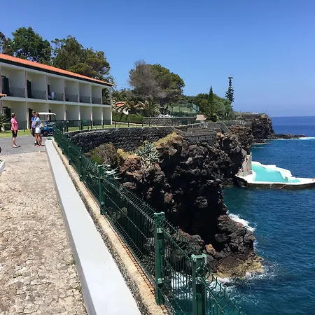 Albatroz Beach&Yacht Club-3