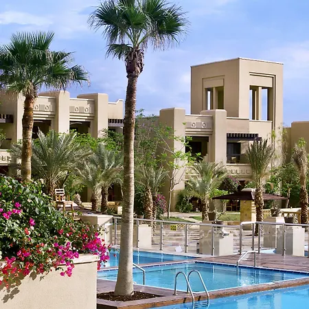 Holiday Inn Resort Dead Sea By Ihg-3