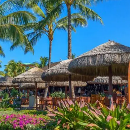 Outrigger Honua Kai Resort And Spa-3
