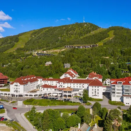 Dr. Holms Hotel-3