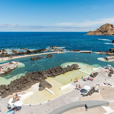 Aqua Natura Bay-3