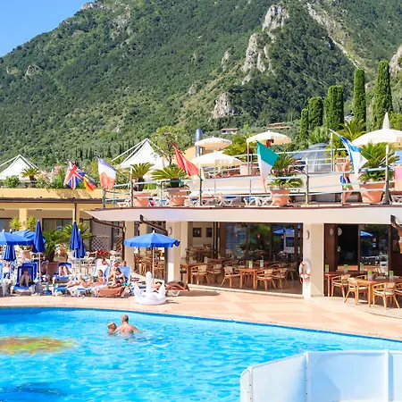 Hotel San Pietro-3