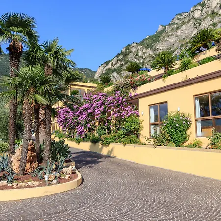 Hotel San Pietro-3