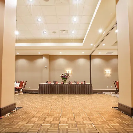 Embassy Suites Palmdale-2