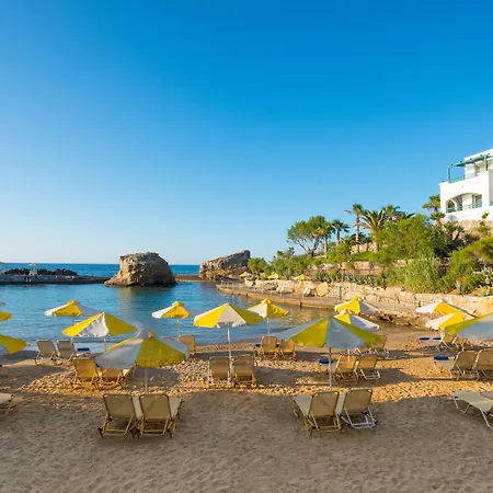 Iberostar Selection Creta Marine-3