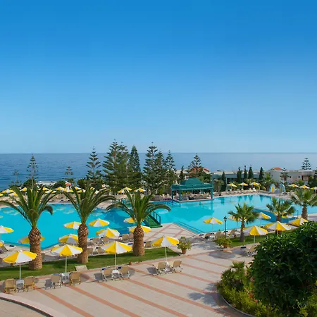 Iberostar Creta Marine-2
