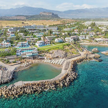 Iberostar Creta Marine-3