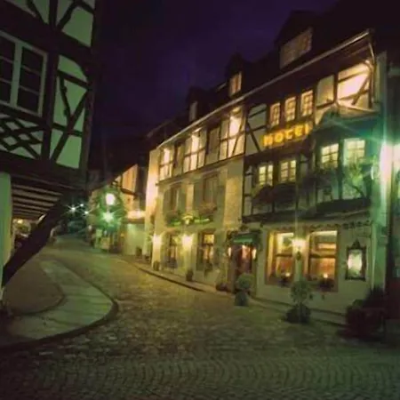 Märchenhotel-2